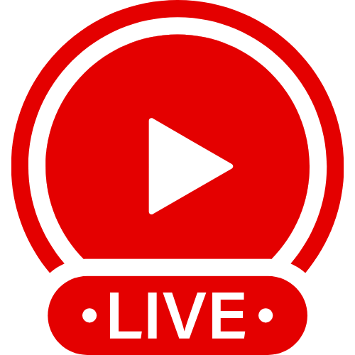 Models Streamate | Live Webcam Shows & Interactive Adult Entertainment